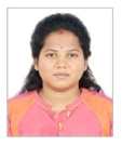  Dr. Namita Behera