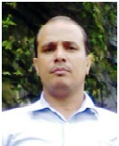 Dr. Anil Kumar Misra