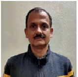 Prof. Sanjay Dahal