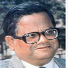 Prof. A P Mitra