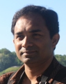 Dr. Biswajit Gopal Roy