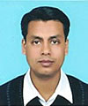 Dr. Md. Abdullah Khan