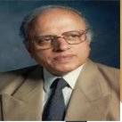 Dr. M.S. Swaminathan 