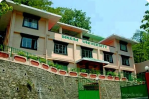 Nar Bahadur Bhandari Degree College